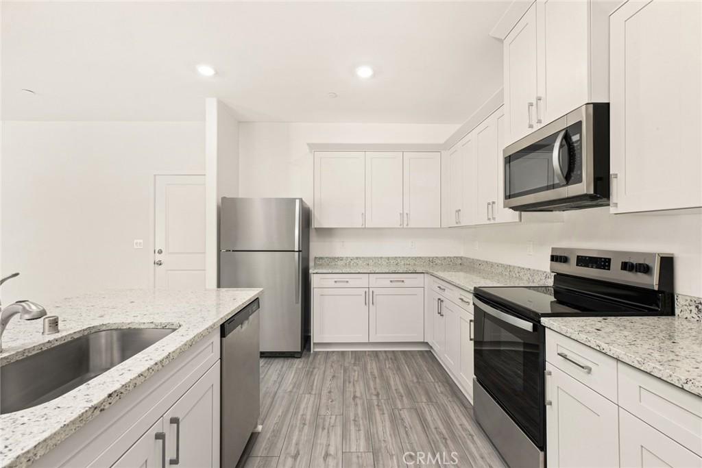 MLS #SW24106004 image #0