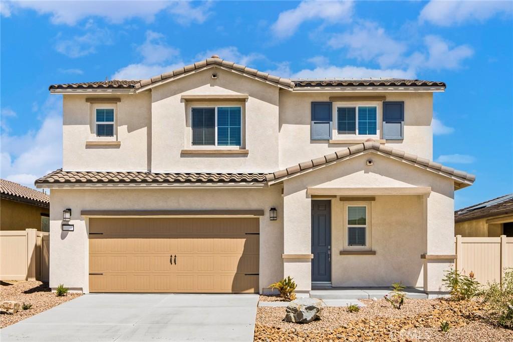 MLS #SW24106004 image #0