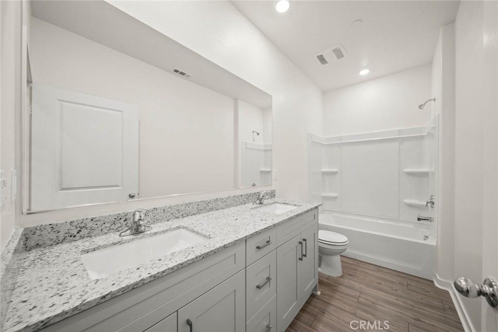 MLS #SW24106032 image #0
