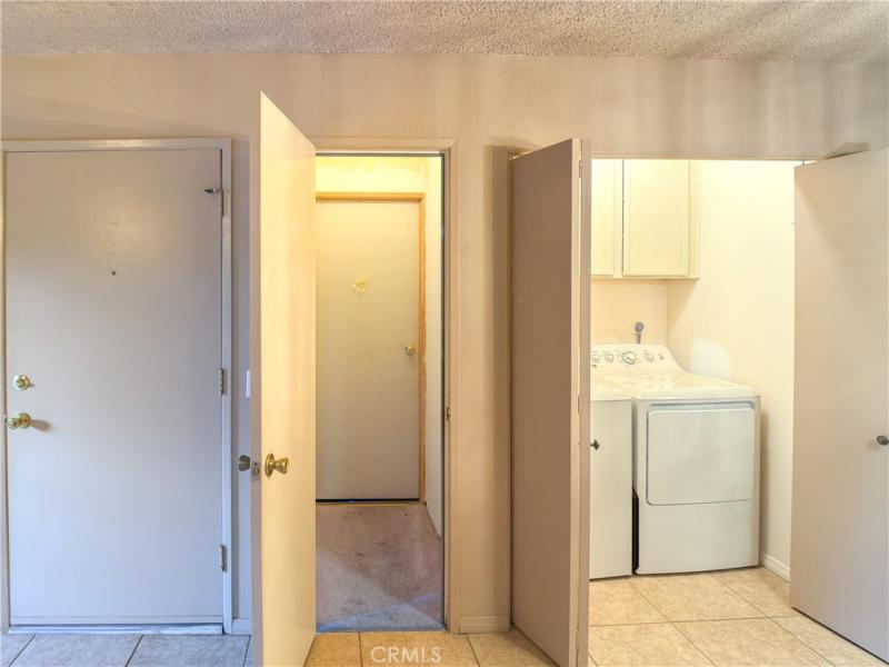 MLS #SW24116694 image #0
