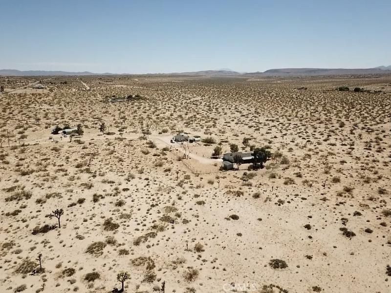 MLS #SW24134801 image #0