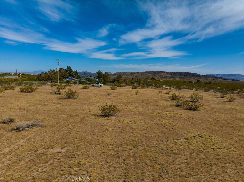 MLS #SW24160842 image #0