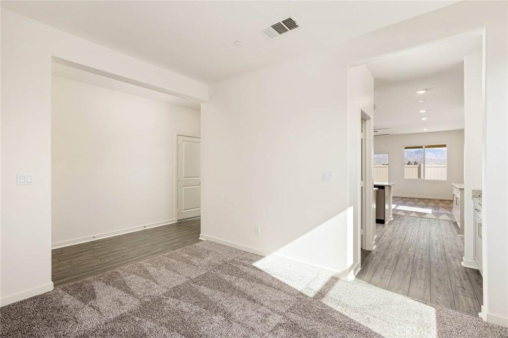 MLS #SW24177687 image #0