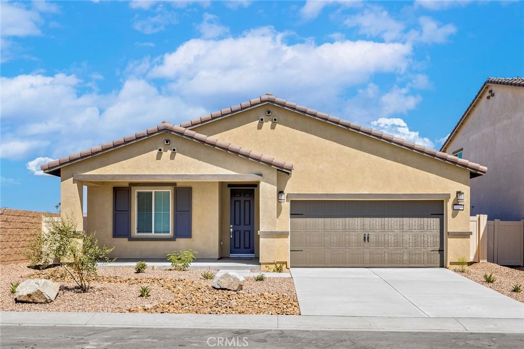 MLS #SW24177687 image #0