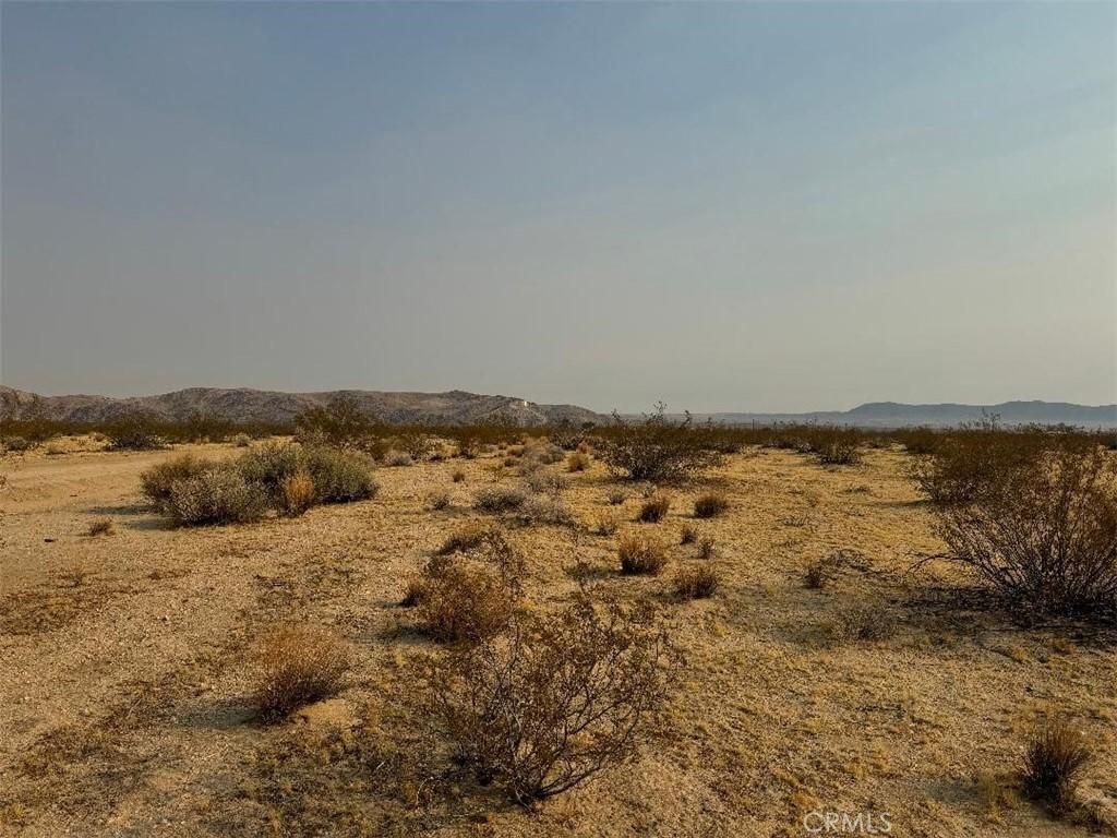 MLS #SW24188361 image #0