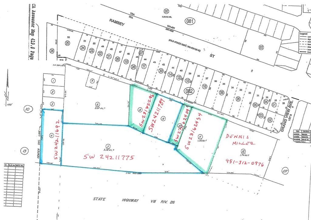 MLS #SW24211775 image #0