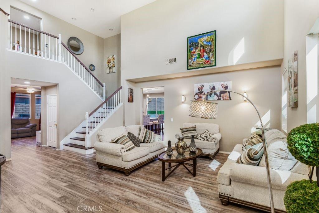 MLS #SW24216491 image #0