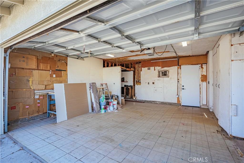 MLS #SW24216657 image #0