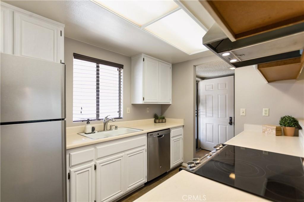 MLS #SW24217648 image #0