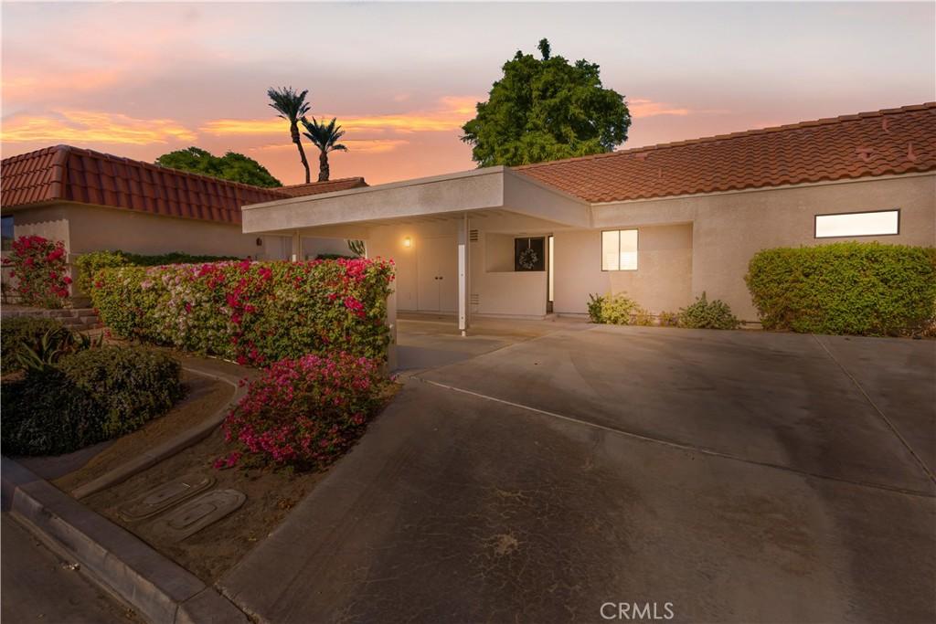 MLS #SW24217648 image #0