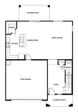 MLS #SW24227970 image #0