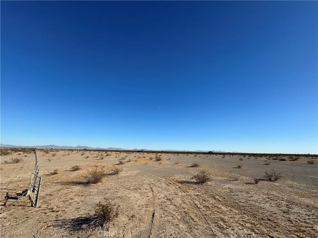 MLS #SW24230295 image #0