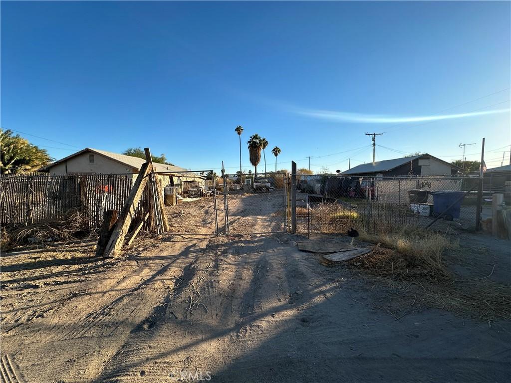 MLS #SW24231081 image #0