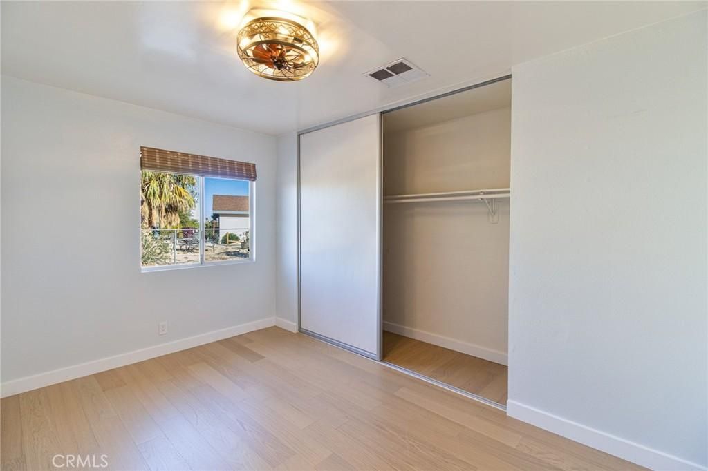 MLS #SW24231176 image #0