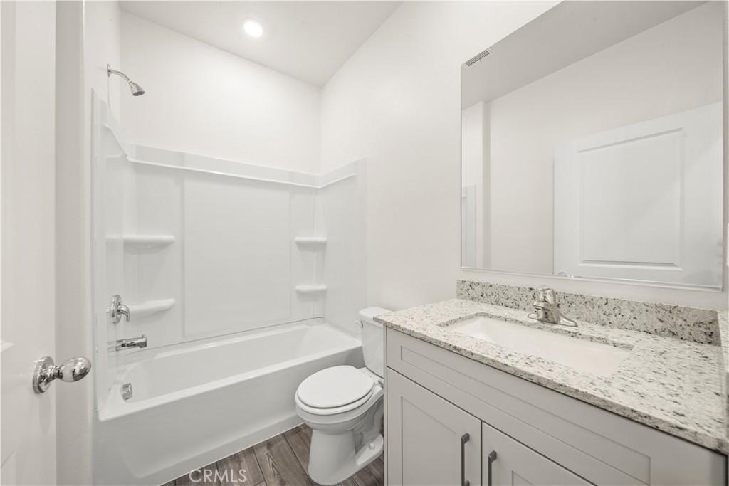 MLS #SW24235710 image #0