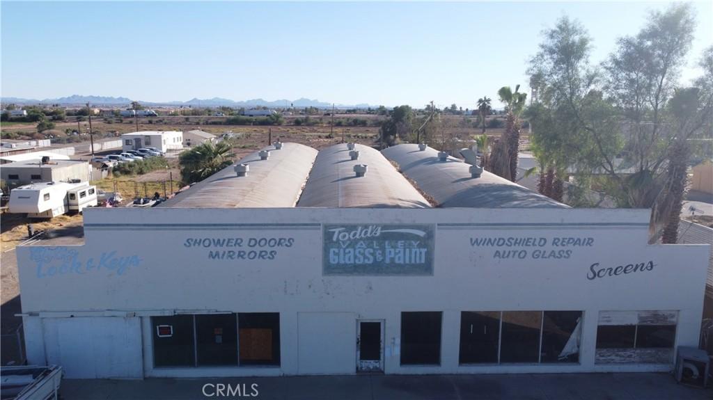 MLS #SW24238842 image #0