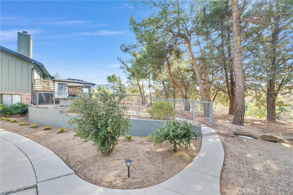 MLS #SW24239762 image #0