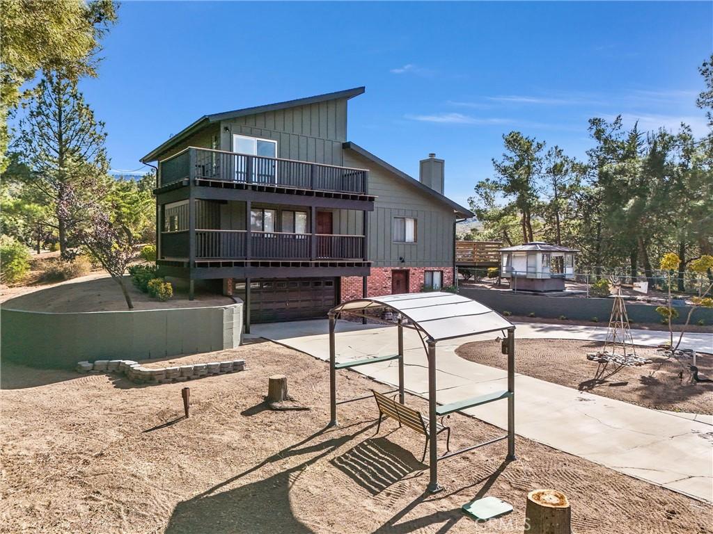 MLS #SW24239762 image #0