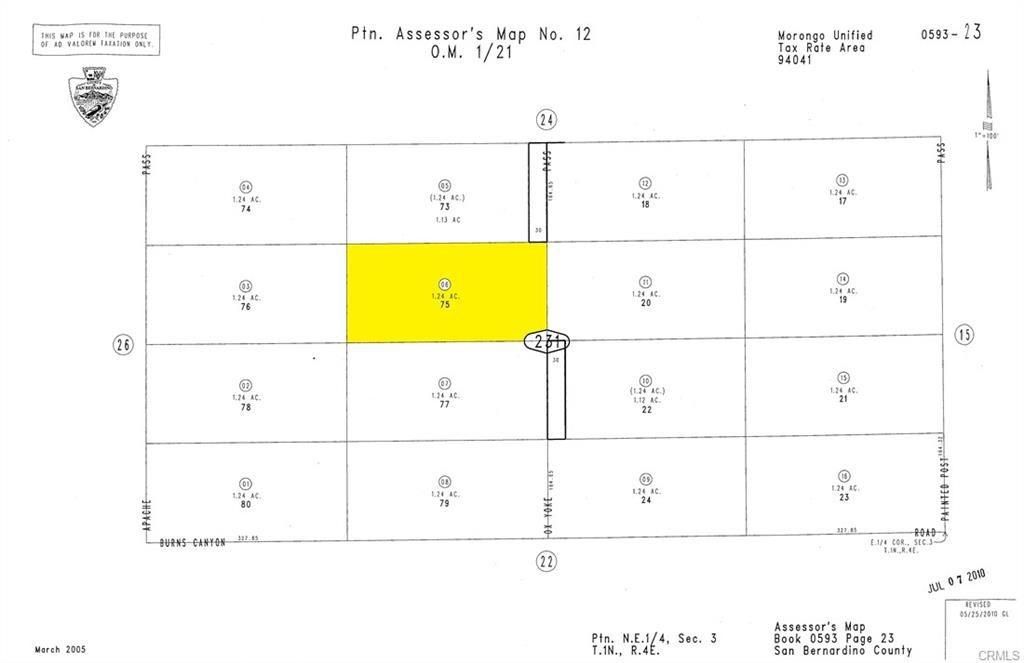 MLS #SW24241461 image #0