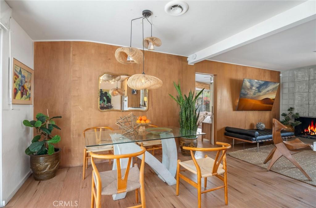MLS #SW24242597 image #0
