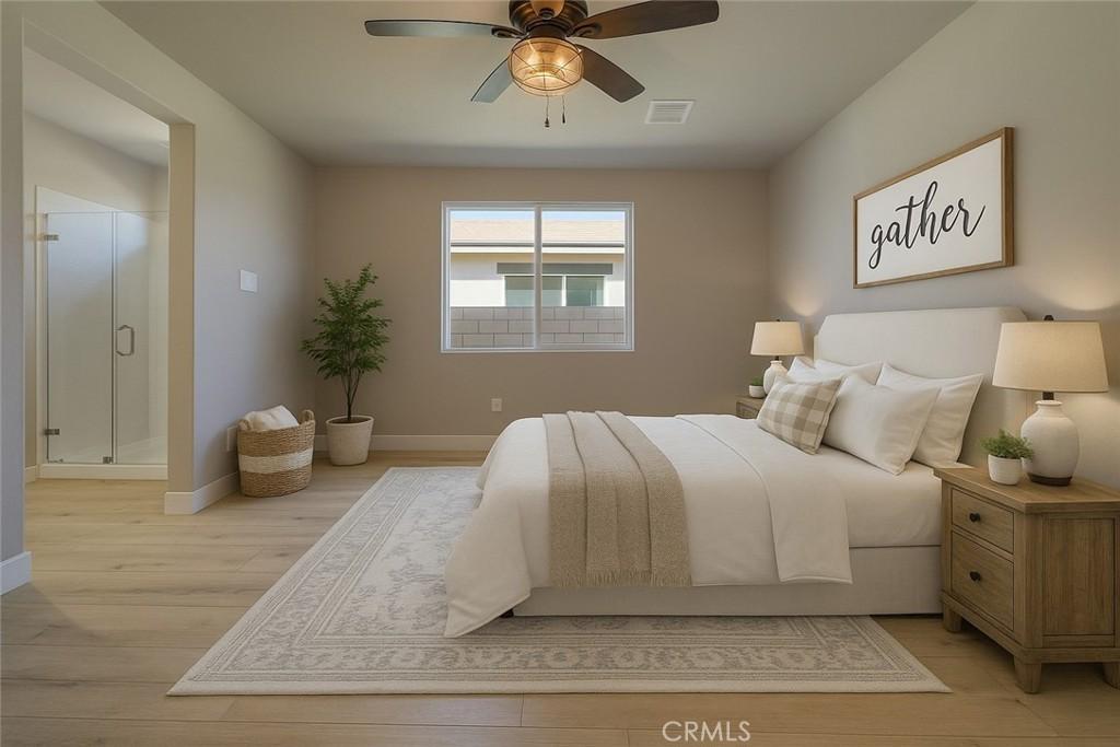 MLS #SW24248280 image #0