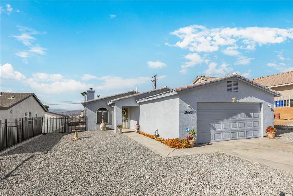 MLS #SW24249252 image #0