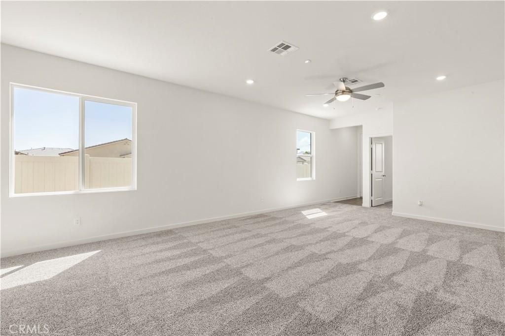 MLS #SW24255760 image #0