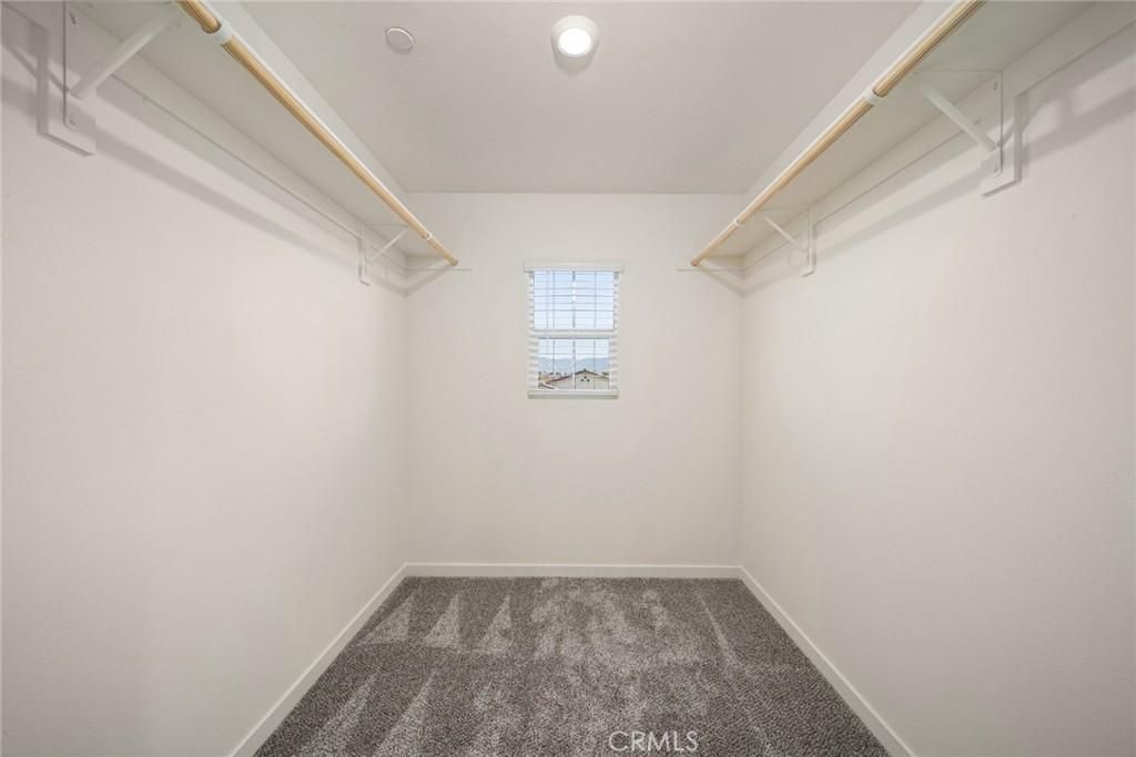 MLS #SW24255783 image #0