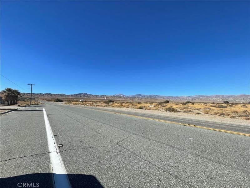 MLS #219061872DA image #0