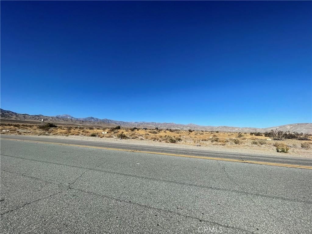 MLS #219061872DA image #0