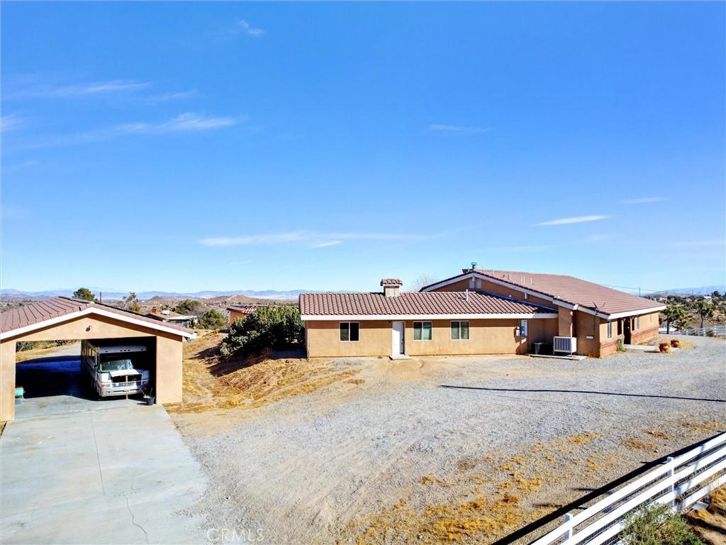 MLS #SW25004384 image #0