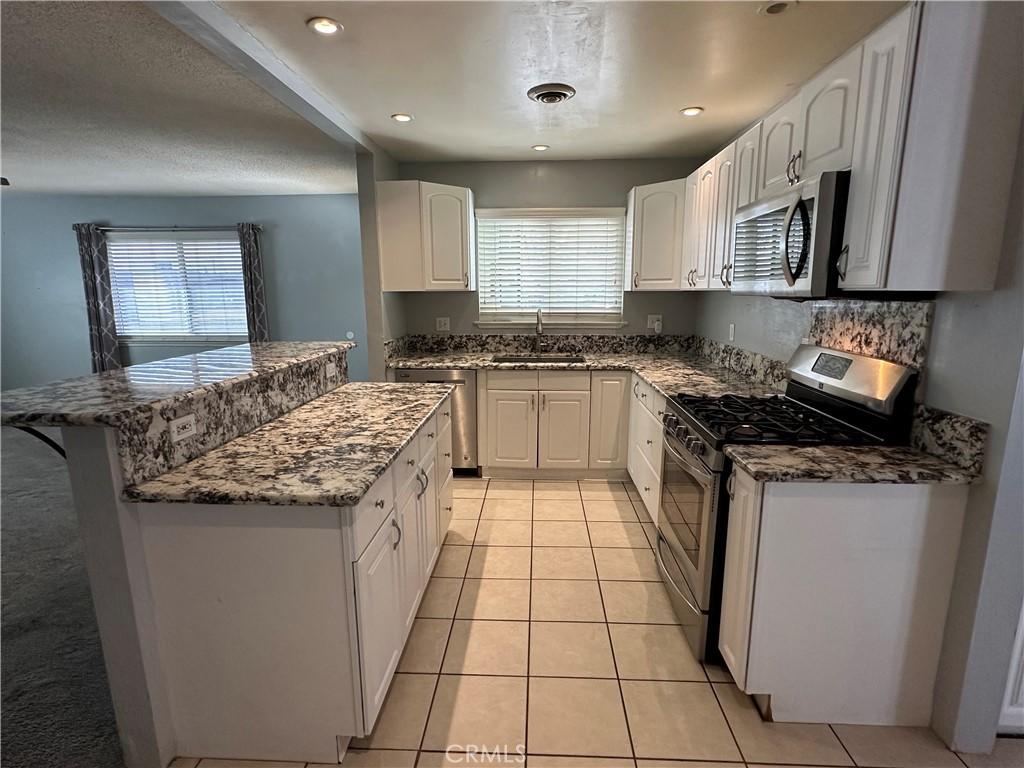 MLS #SW25015356 image #0