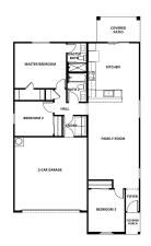 MLS #SW25017945 image #0