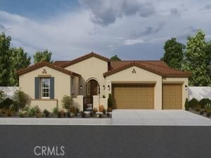 MLS #SW25018676 image #0