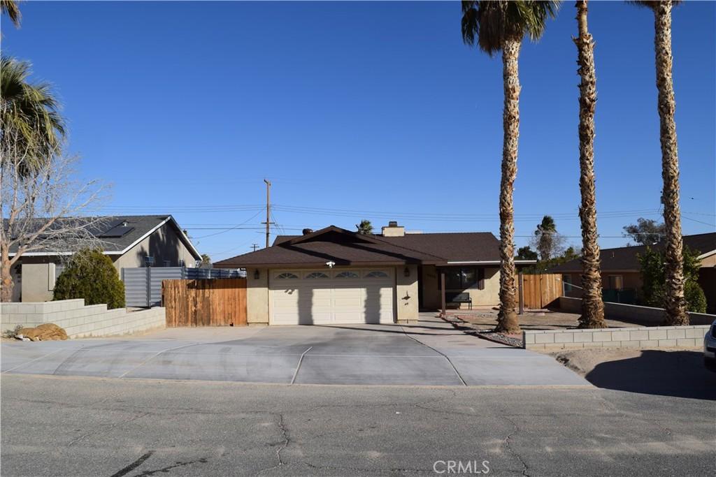 MLS #SW25021225 image #0