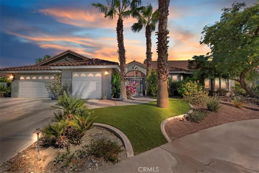 MLS #SW25024506 image #0