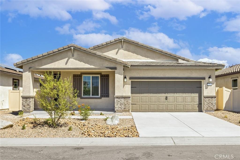 MLS #SW25024874 image #0