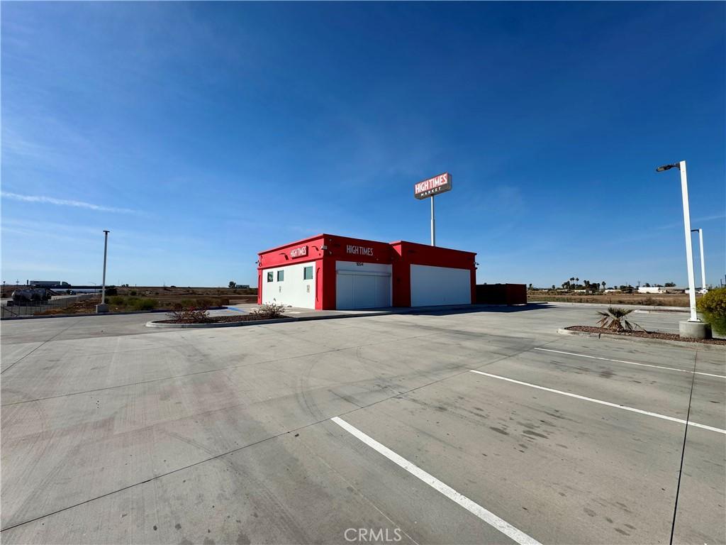MLS #SW25026510 image #0