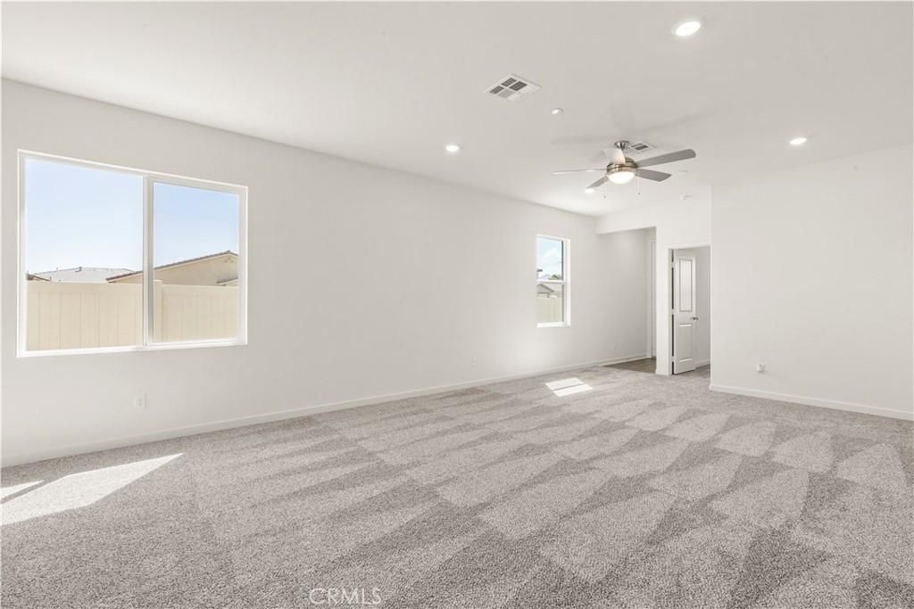 MLS #SW25030054 image #0