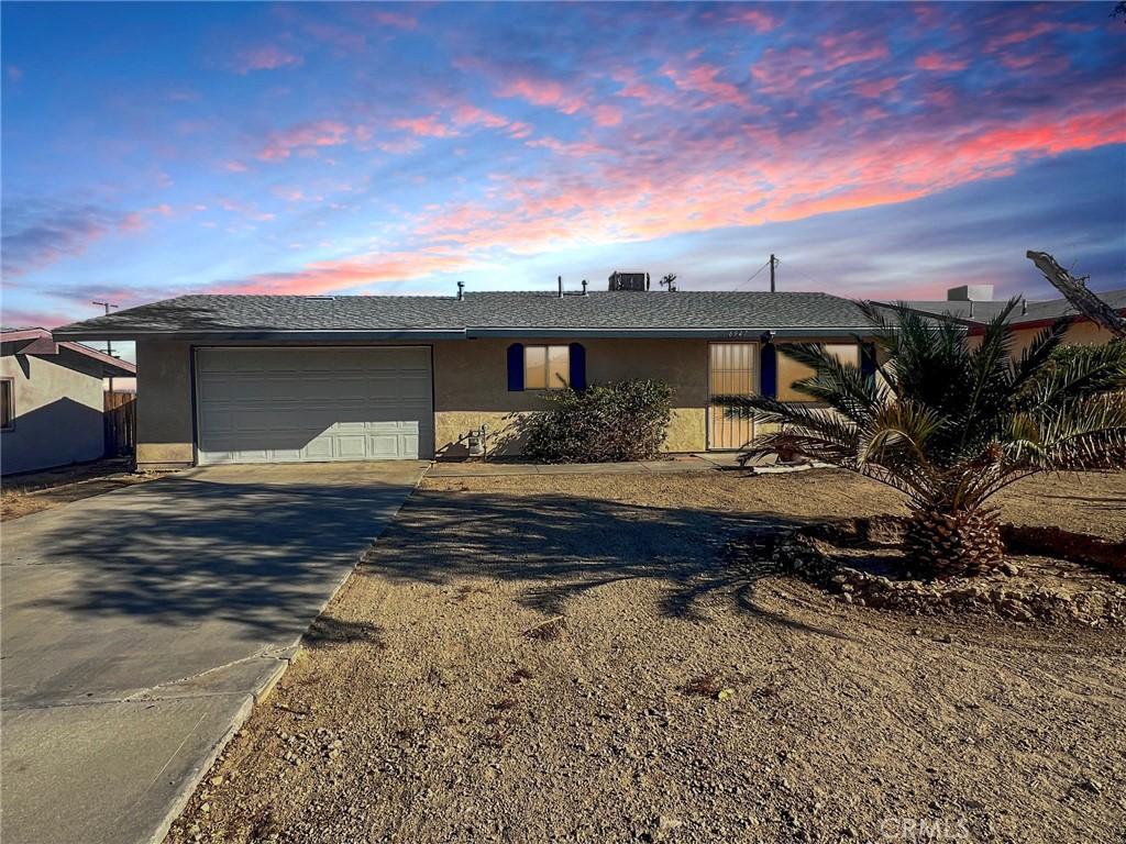MLS #SW25034082 image #0