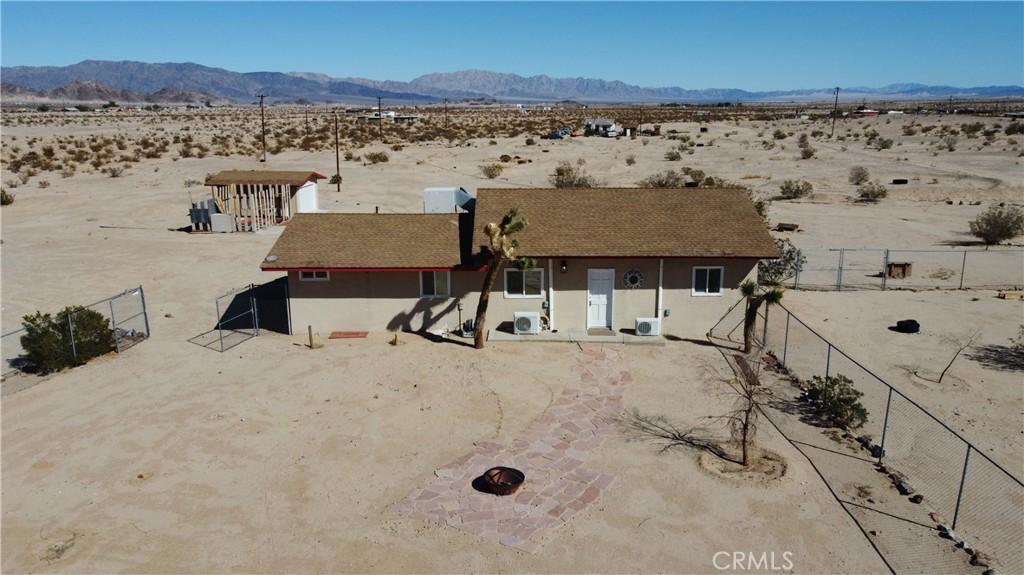MLS #SW25039619 image #0
