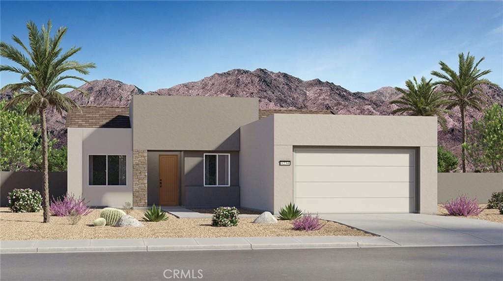 MLS #SW25039770 image #0