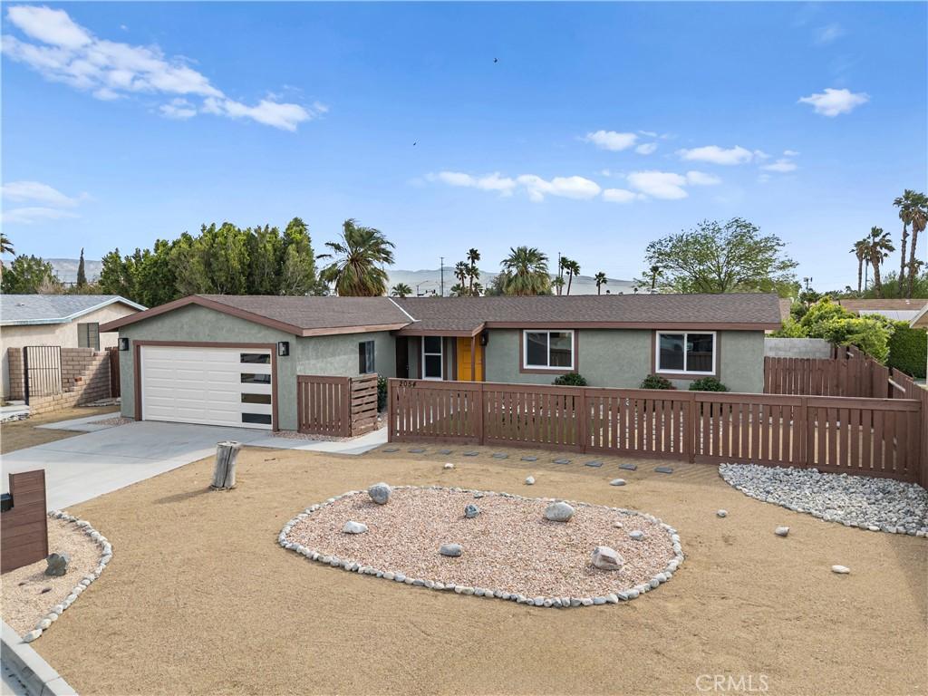 MLS #SW25045410 image #0