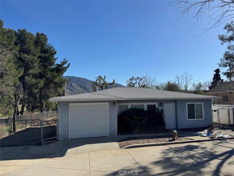MLS #SW25049174 image #0
