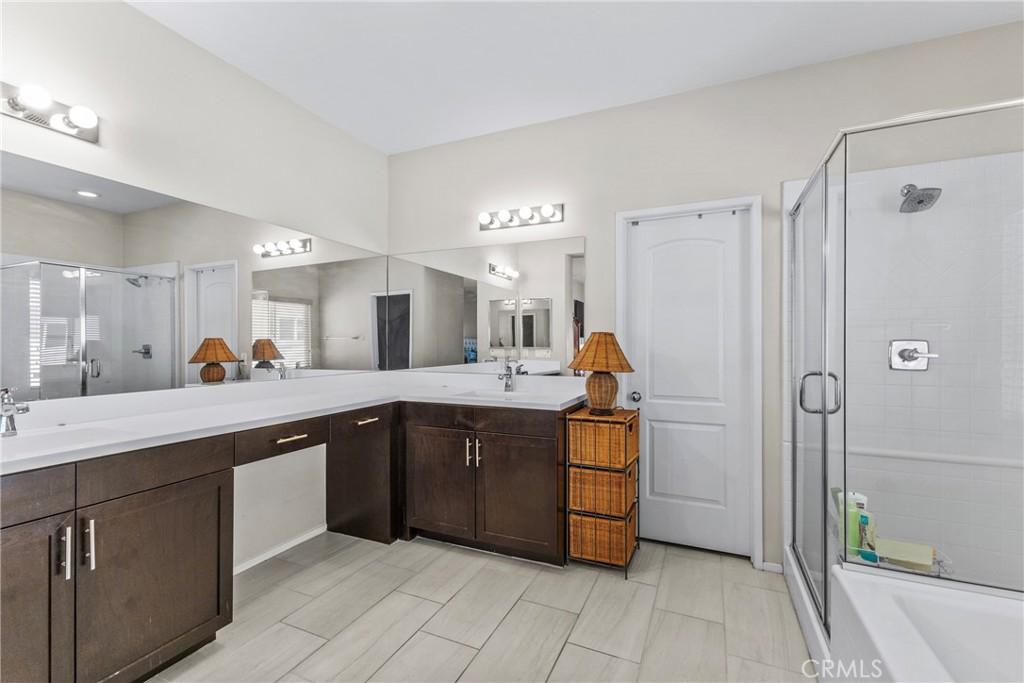 MLS #SW25050823 image #0