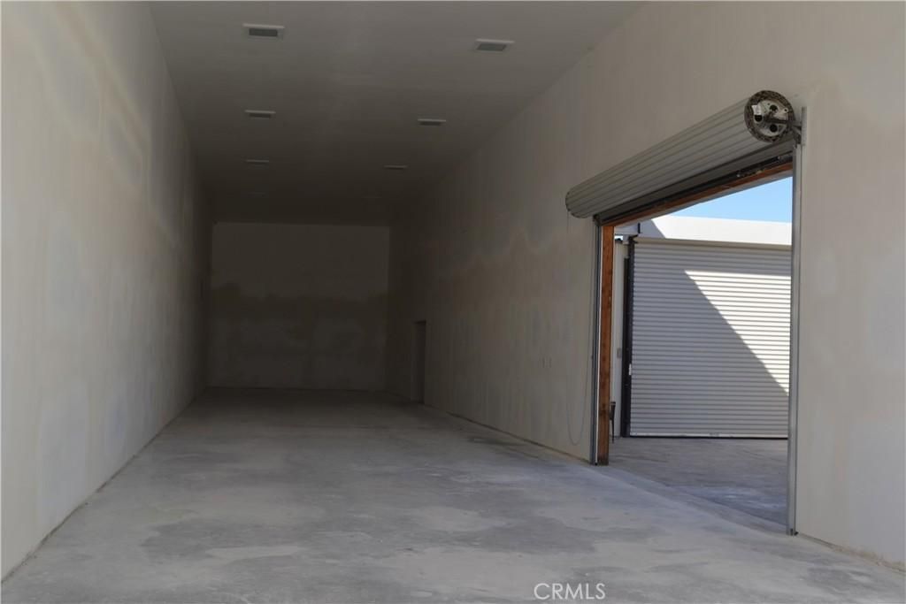 MLS #SW25051038 image #0