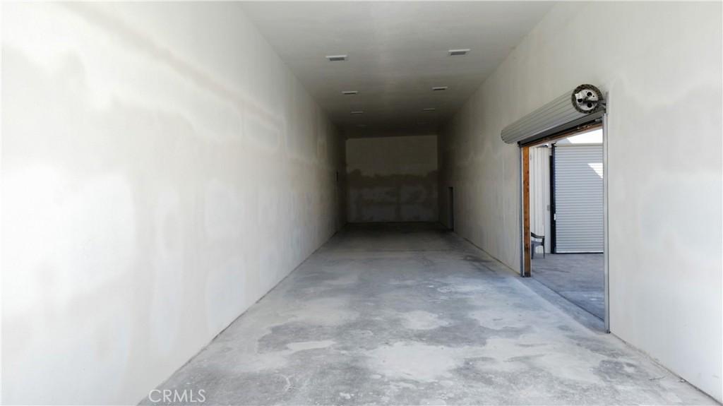 MLS #SW25051038 image #0