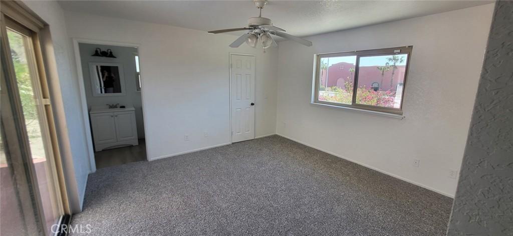 MLS #SW25051800 image #0