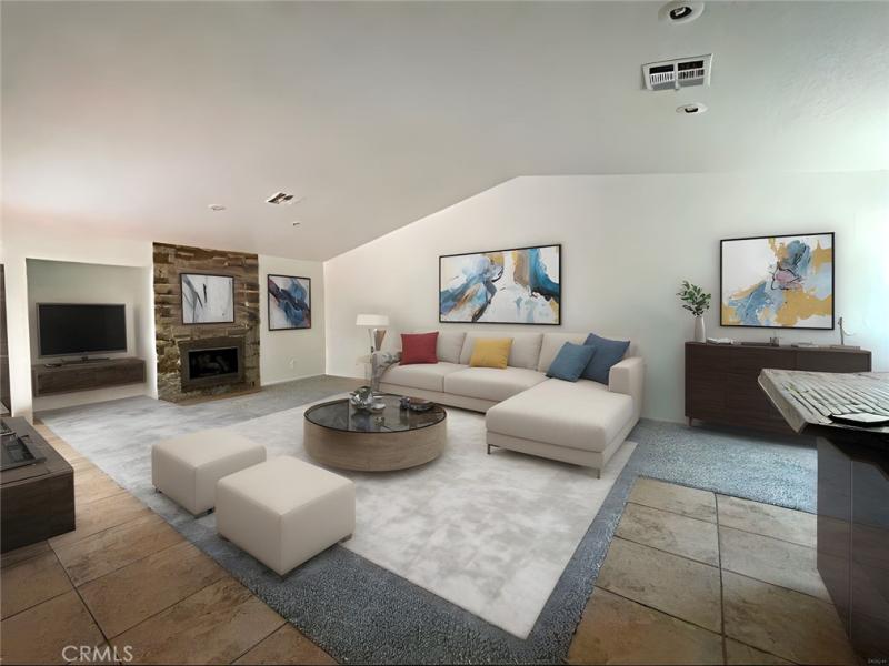 MLS #SW25051800 image #0