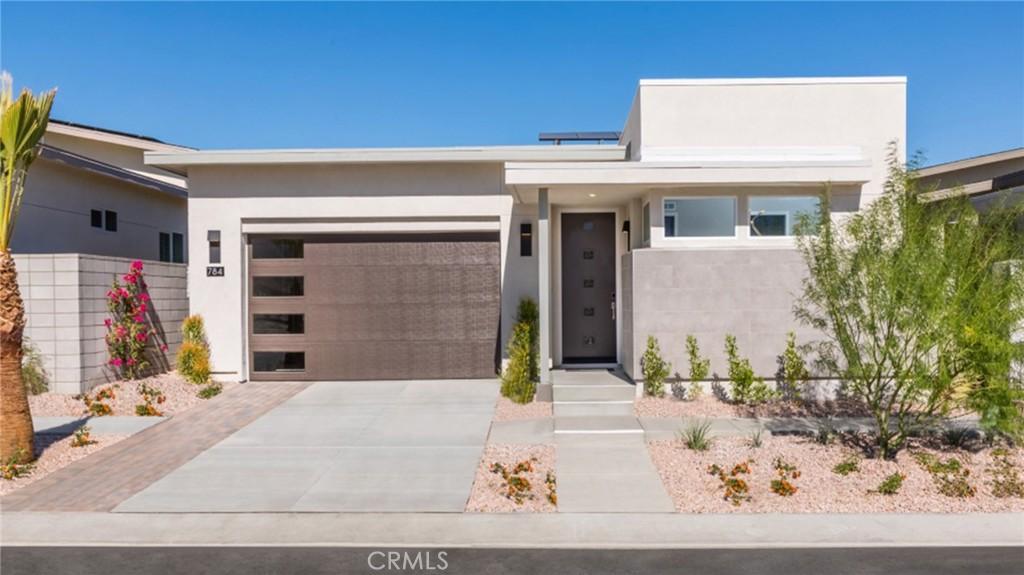 MLS #SW25051830 image #0